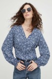 Levi&#039;s camasa femei, regular