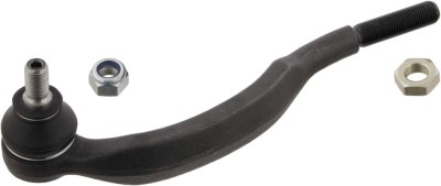 Febi Bilstein Cap de bara foto