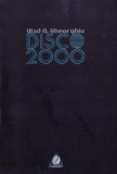 Cumpara ieftin Disco 2000 - Paperback brosat - Vlad A. Gheorghiu - Charmides