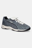 Puma sneakers King Indoor Premium 404363