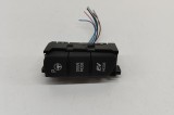 Panou de butoane TOYOTA YARIS CROSS MXP_ 2024 OEM: 84970-52560 | 29565831