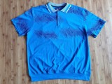 TRICOURI POLO MASURI FOARTE MARI ,3XL-7XL,PENTRU GRASI SI GRASUTI.