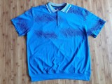 TRICOURI POLO MASURI FOARTE MARI ,3XL-7XL,PENTRU GRASI SI GRASUTI.