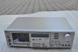 Deck Yamaha K 850 NS Series