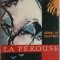 La Perouse - Jurnal de calatorie