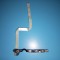 Buton pornire / power button laptop Sony Vaio SVS13