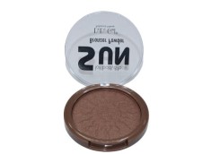 Bronzer Dodo Girl Sun, 06 foto