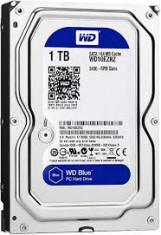 Hard disk calculator 1 TB seagate , wd, noi, garantie 6 luni foto