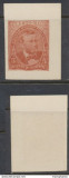 Anii 1890 Puerto Rico administratia postala Statele Unite SUA eseu sau reprint