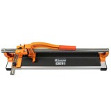 Cumpara ieftin Masina de taiat gresie&nbsp;si faianta, aparat profesional, dispozitiv cu rulmenti, 600 mm, Richmann Exclusive
