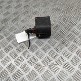 Sirena Alarma Subaru Forester SF 2001 TPDP91098 OEM Originala