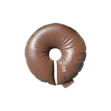 Sac de apa pentru irigat pomi, metoda picurare 75l Flo 89722