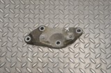 VOLVO S80 II AS 2007 OEM: 6G92-7M125-FB SKU: 21177990