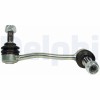 DELPHI TC1923 Brat/bieleta suspensie, stabilizator