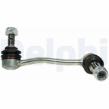 DELPHI TC1923 Brat/bieleta suspensie, stabilizator