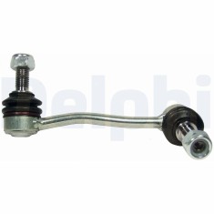 DELPHI TC1923 Brat/bieleta suspensie, stabilizator