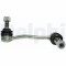 DELPHI TC1923 Brat/bieleta suspensie, stabilizator