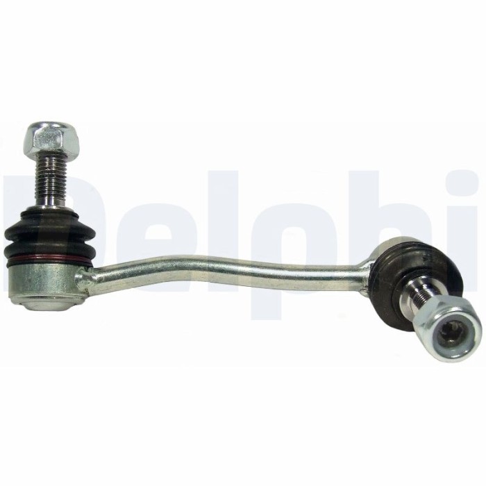 DELPHI TC1923 Brat/bieleta suspensie, stabilizator