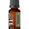 Ulei esential de Fenicul, Fennel Seed 15ml