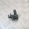Supapa solenoid AUDI A4 Avant 8K5, B8 2010 OEM: 1K0906283A 3285001