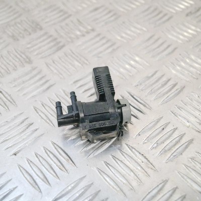 Supapa solenoid AUDI A4 Avant 8K5, B8 2010 OEM: 1K0906283A 3285001 foto