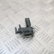Supapa solenoid AUDI A4 Avant 8K5, B8 2010 OEM: 1K0906283A 3285001