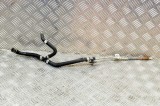 Furtun de lichid de răcire MASERATI GHIBLI M157 2016 OEM: 670031849,CT151505,D8716C 13978425