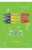 Incursiune in patrimoniul lingvistic cultural si de civilizatie din spatiul romanesc - Bogdan-Daniel Georgescu, Florentina Bucuroiu