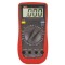Multimetru Digital UNI-T / UT151A