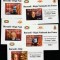 Burundi 2012 - Arta, Actori , George Carlin , 5 colite nedantelate