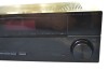 Amplificator Pioneer VSX- 520 cu HDMI