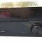 Amplificator Pioneer VSX- 520 cu HDMI