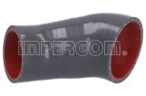 ORIGINAL IMPERIUM 224138 Furtun ear supraalimentare