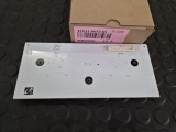 Modul electronic, display combina frigorifica Samsung DA41-00533H / N3