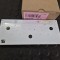 Modul electronic, display combina frigorifica Samsung DA41-00533H / N3