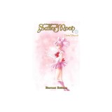 Sailor Moon Eternal Edition 8