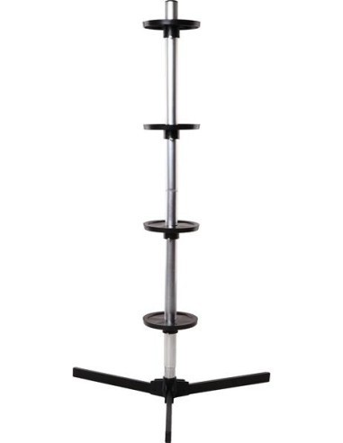 Suport roti vertical