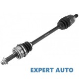 Planetara stanga fata Kia Picanto (2004-2011)[SA] #1