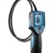 Bosch GIC 12 Camera inspectie, display 2.7&quot;, cordon 120cm + 4 Baterii 1.5V LR6 (AA) - 3165140817905
