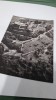 CARTE POSTA CETATEA DEVEI NECIRCULATA UZATA, Circulata, Fotografie