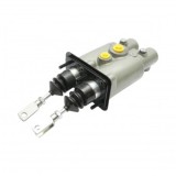 Pompa frana dubla Valtra, Valmet cod OEM V36790610