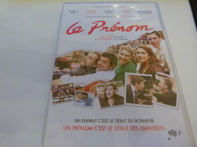 Le prenom -c 200 foto