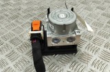 Pompa ABS JEEP Avenger J2 2024 OEM: 9860815480,10.0220.2900.4 28596818