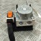 Pompa ABS JEEP Avenger J2 2024 OEM: 9860815480,10.0220.2900.4 28596818