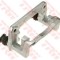 Suport,etrier MERCEDES A-CLASS (W168) (1997 - 2004) TRW BDA617