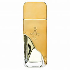 Paco Rabanne 1 Million Collector Edition Eau de Toilette pentru barba?i 100 ml foto