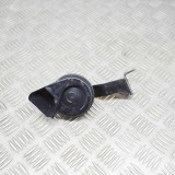 Claxon st&acirc;nga AUDI A6 4G2, C7, 4GC 2014 OEM: 4H0951223,4H0951223,4G0951229,6033FB1599 17839640