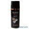 Spray cupru UNIVERSAL Universal