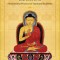 Awakening Wisdom: Heart Advice on the Fundamental Practices of Vajrayana Buddhism