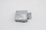 Amplificator de antena NISSAN PATHFINDER III R51 2005 OEM: EN-1201N-B,284A1-EA000,286-6570-00 14212353